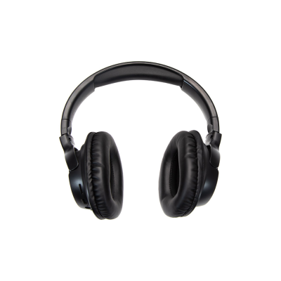 هدفون بلوتوثی کینگ استار مدل KBH21