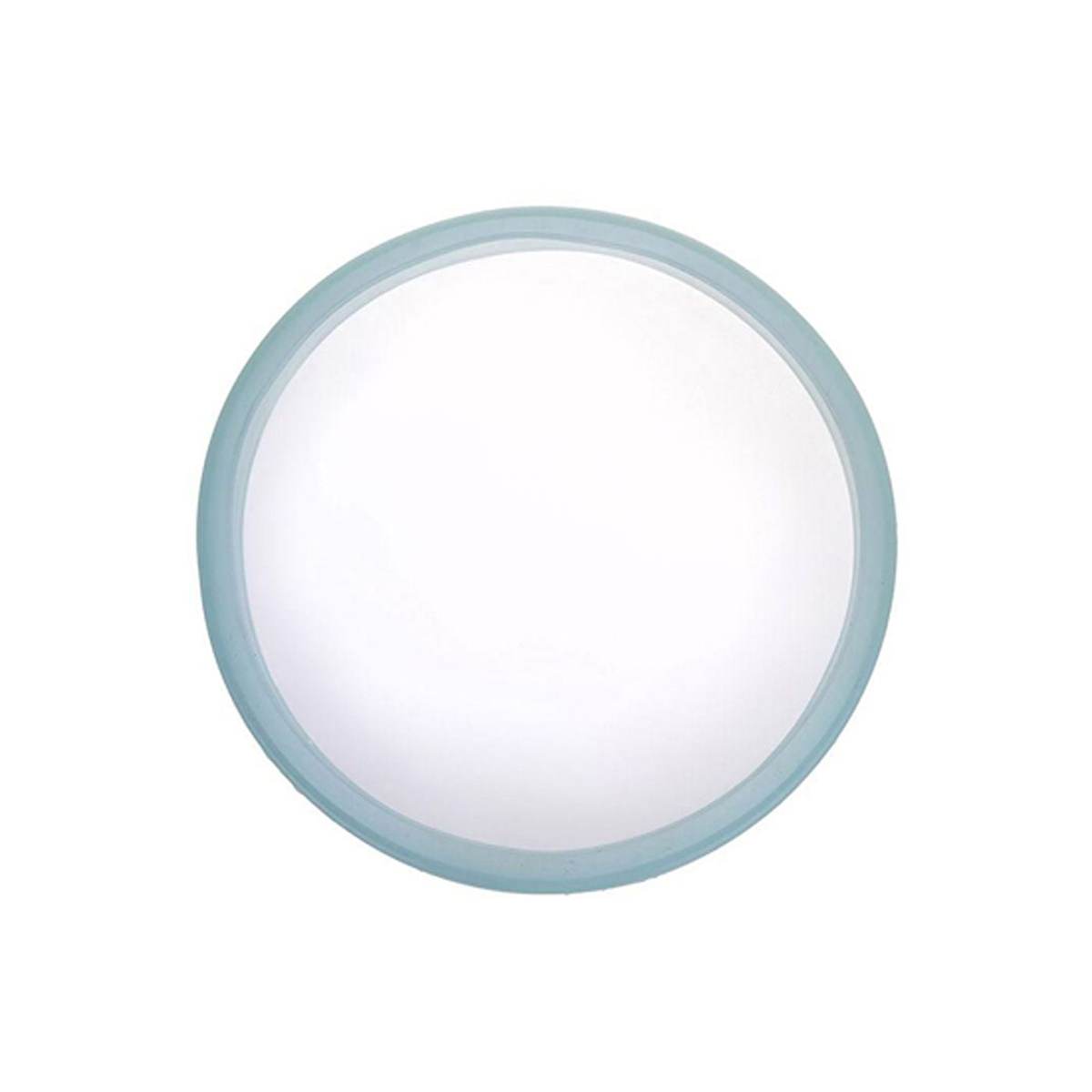 واشر زودپز پارس استیل مدل سیلیکونی-small-image