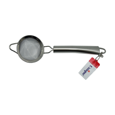 صافی چای یونیک کد 1126