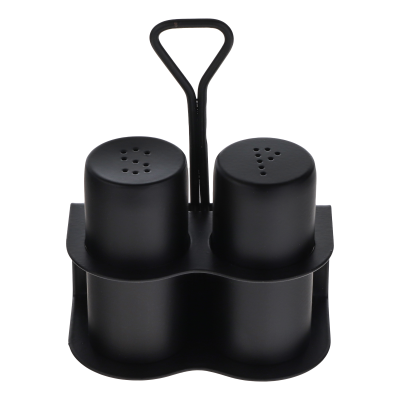 نمک پاش و فلفل پاش مدل Ps مجموعه 2 عددی