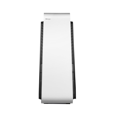 تصفیه کننده هوایی بلوایر مدل Health Protect 7740i