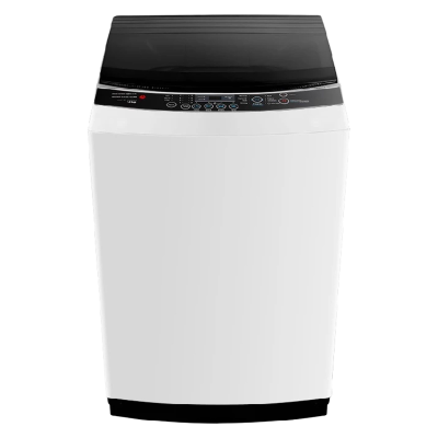 ماشین لباسشویی سطلی 12 کیلوگرم نیمه‌اتوماتیک پاکشوما مدل TA12