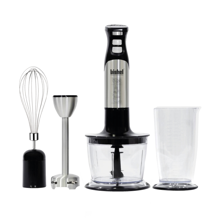 گوشت کوب برقی بیشل مدل BL-SB-016