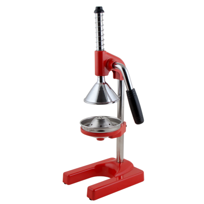 آب انار گیر دستی زولینگن مدل Sh2020 آب انار گیر دستی زولینگن مدل Sh2020