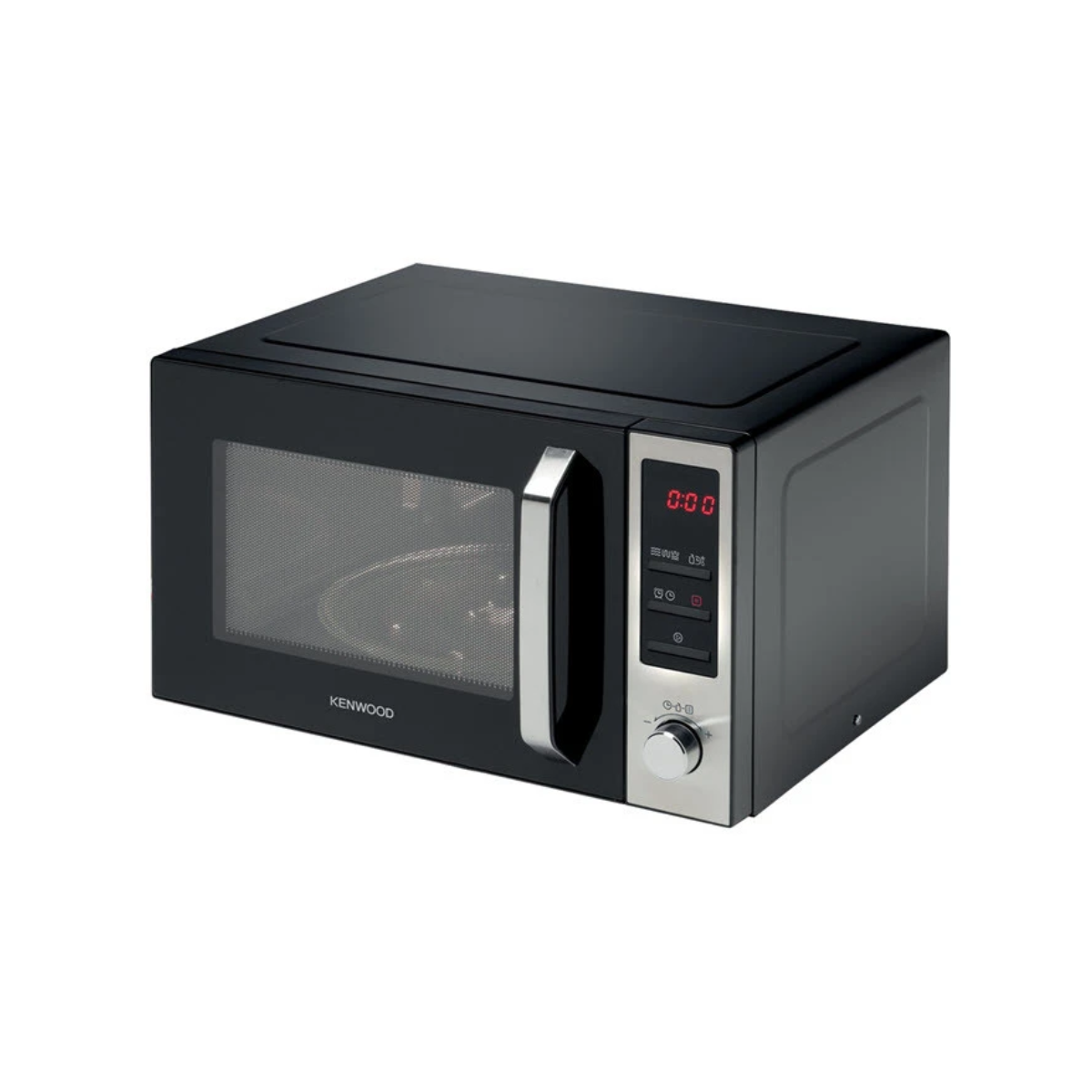 مایکروویو کنوود مدل MWM30-small-image