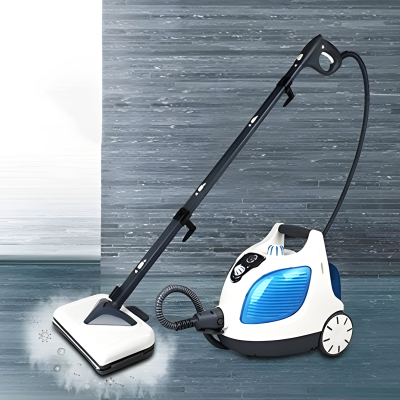 بخار شو نانیوا مدل NS-6500