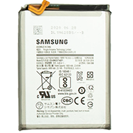 باتری گوشی سامسونگ Galaxy M31 کد فنی EB-BM207ABY