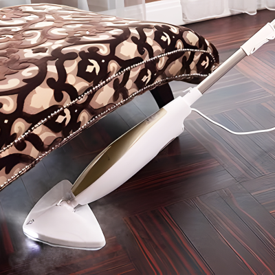 بخار شو میگل مدل GTM130