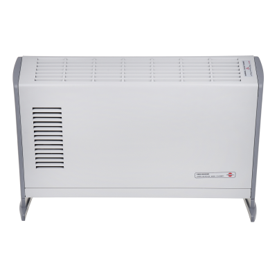 بخاری برقی پارس خزر مدل CH2000TL