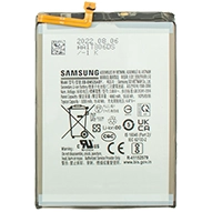باتری گوشی سامسونگ Galaxy A23 کد فنی EB-BM526ABY