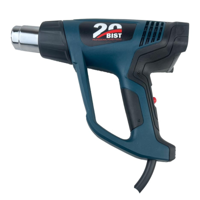 سشوار صنعتی 2000 وات مدل H2