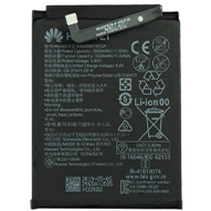 باتری گوشی هواوی Y5 2019 کد فنی HB405979ECW-small-image