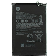 باتری گوشی شیائومی Redmi 10C کد فنی BN5G