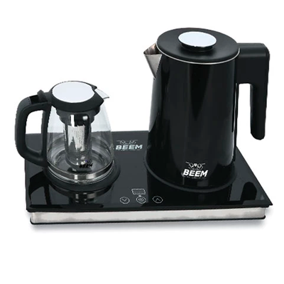 چای ساز بیم مدل TM2811-small-image