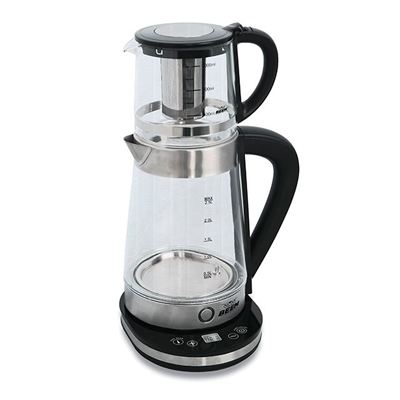 چای ساز بیم مدل TM2813-small-image