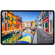 تبلت هواوی مدل Matepad Pro WGR-W19 ظرفیت 256 گیگابایت	-small-image