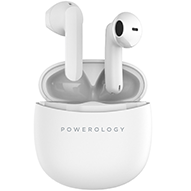 هندزفری بی سیم پاورولوجی مدل PWLAU001 -small-image