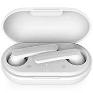 هندزفری بی سیم پاورولوجی مدل True Wireless Stereo Buds-small-image