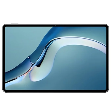 تبلت هواوی مدل Mate Pad Pro 12.6 WIFI ظرفیت 256 گیگابایت رم 8 گیگابایت-small-image