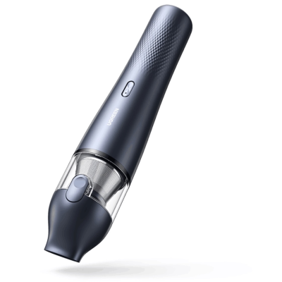 جارو شارژی خودرو یوگرین مدل CD258-40120