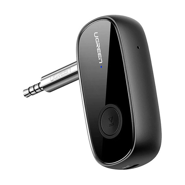 گیرنده بلوتوث صوتی یوگرین مدل 70304-CM279