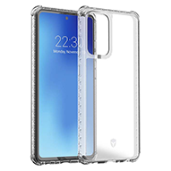 کاور گوشی سامسونگ گلکسی A53 5G فورس مدل FCAIRGA535GT-small-image