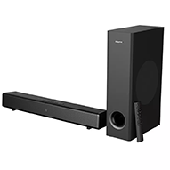 ساندبار کریتیو مدل Stage 360