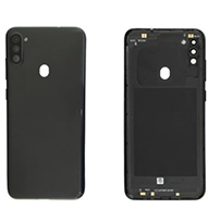 درب پشت گوشی سامسونگ Galaxy A11