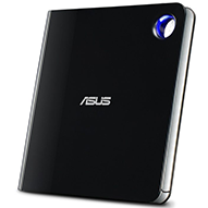 درایو بلوری اکسترنال ایسوس مدل SBW-06D5H-U-small-image