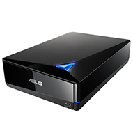 درایو بلوری اکسترنال ایسوس مدل BW-16D1X-U-small-image
