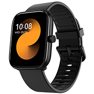 ساعت هوشمند هایلو مدل GST Lite LS13-small-image