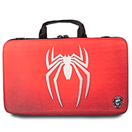 کیف ایکس باکس سری S مدل اسپایدرمن-small-image