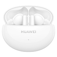 هندزفری بی سیم هوآوی مدل FreeBuds 5i-small-image