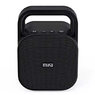 اسپیکر بلوتوثی قابل حمل میفا مدل M670