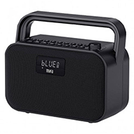 اسپیکر بلوتوثی قابل حمل میفا مدل m680-small-image