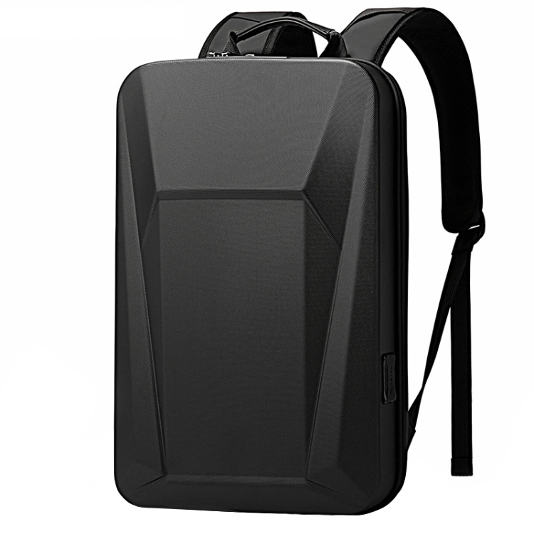 کوله پشتی لپ تاپ بنج 15.6 اینچی مدل 7682