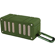 اسپیکر بلوتوثی قابل حمل میفا مدل F6-small-image