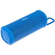 اسپیکر بلوتوثی قابل حمل میفا مدل F5-small-image