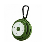 اسپیکر بلوتوثی قابل حمل میفا مدل F2-small-image