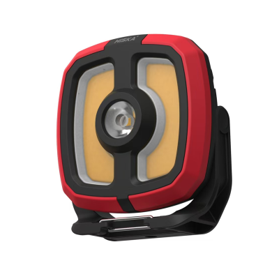 چراغ کمپینگ هیسکا مدل HR-45 با نور مهتابی چراغ کمپینگ هیسکا مدل HR-45 با نور مهتابی