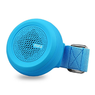 اسپیکر بلوتوثی قابل حمل میفا مدل F20-small-image