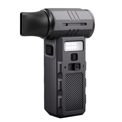 جت فن مدل چندکاره کد F028 جت فن مدل چندکاره کد F028