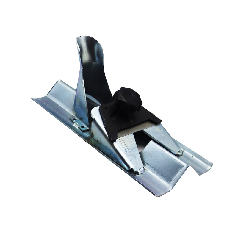 پخ زن کناف مدل بیگ بر طرح فرانسوی کد YP- FRANCE-22/45 DARAGE-22.5CM