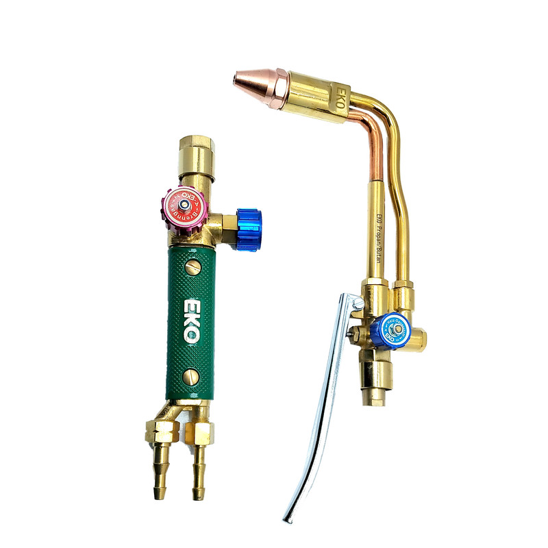 سرپیک برشکاری اکو مدل EGCT-G7