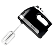 همزن دستی تکن مدل Te-66-small-image