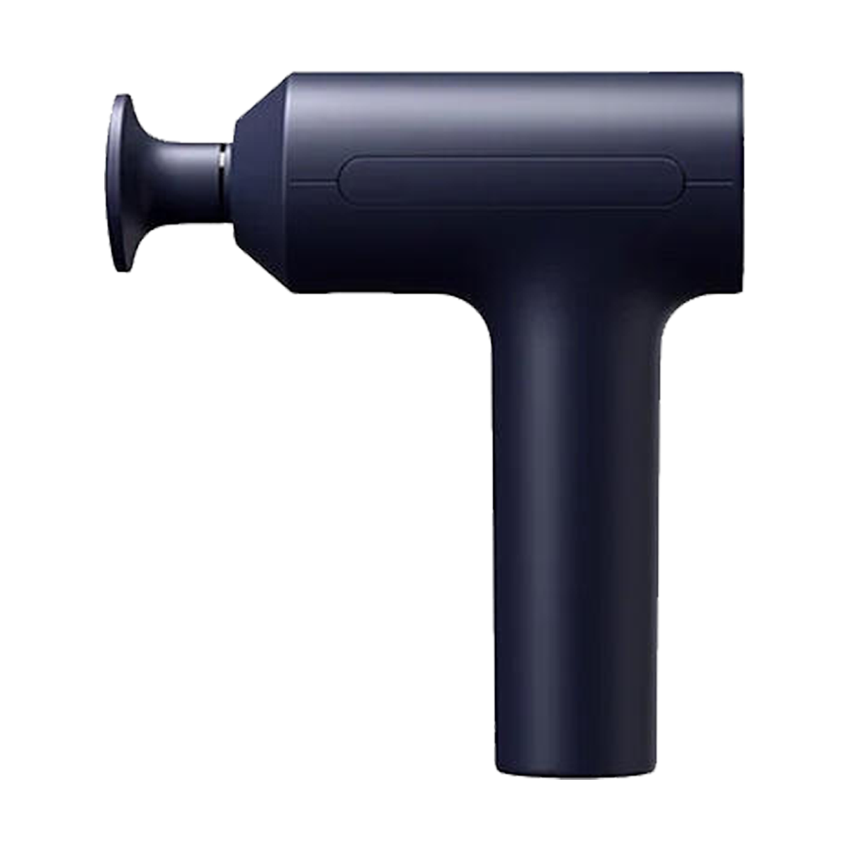 ماساژور تفنگی شیائومی مدل Gun 2 XMFG-M451-small-image