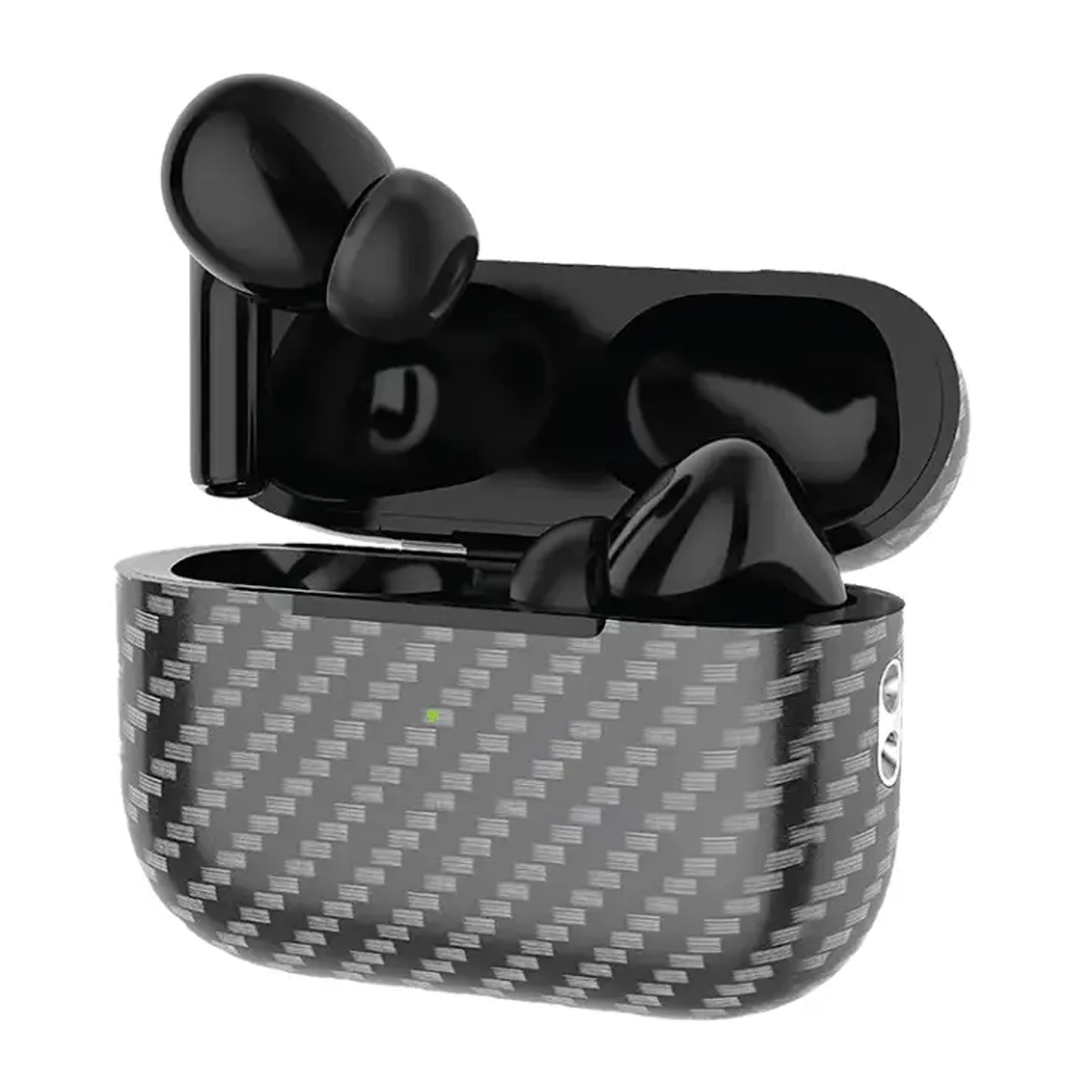 هندزفری بلوتوثی گرین لاین مدل Earbuds Pro 2 ANC-small-image