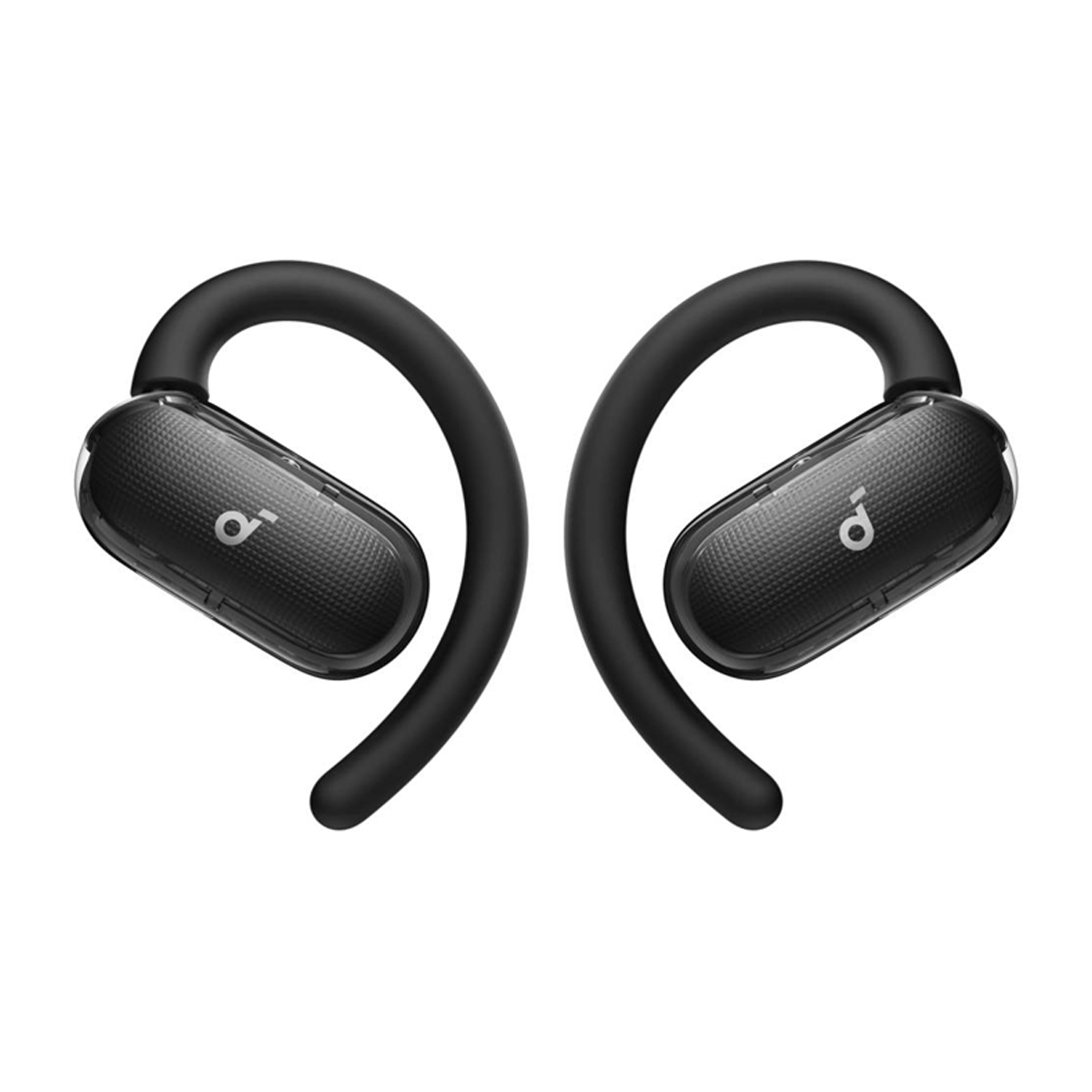 هندزفری بی سیم انکر مدل soundcore V40i-small-image