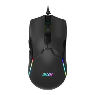 ماوس گیمینگ ایسر مدل OMW210