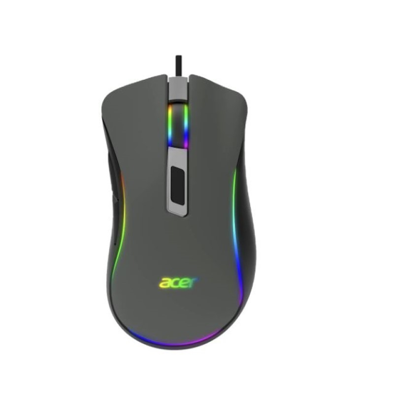 ماوس گیمینگ ایسر مدل CER OMW212